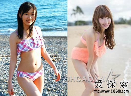 AKB48Сд˦ָԭ 35ʦÿ(ͼ)