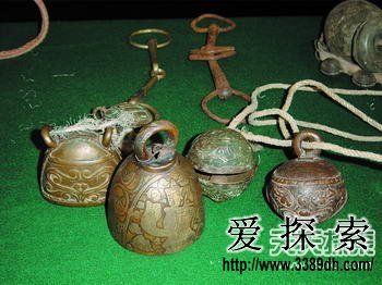 古代女子阴刑动态图_女子受阴刑动态图_古代人玩 ...