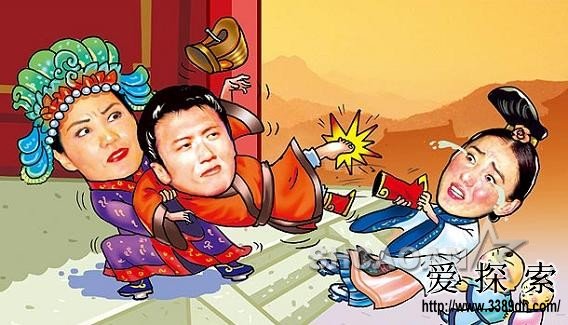 л汻ǰǮԱ ơŰ֥ǴС(ͼ)