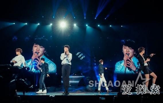 Тǲ˳Running Man ̫类ָС