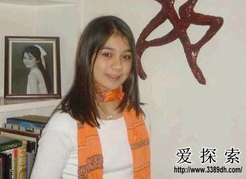 ʵ滹ֵѪ˽Ůع