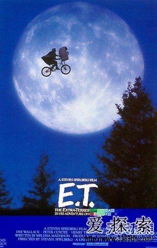 ET