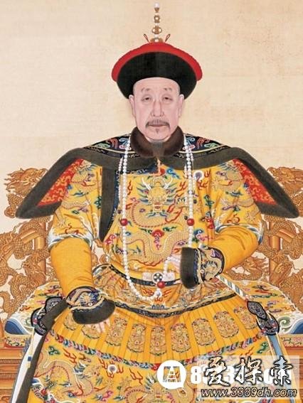乾隆