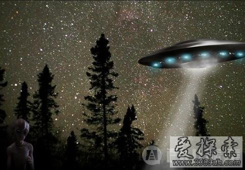 ufoֵ